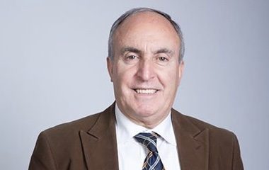 Il TAR ribalta tutto, Giuseppe Morfino è il nuovo Sindaco di Custonaci.