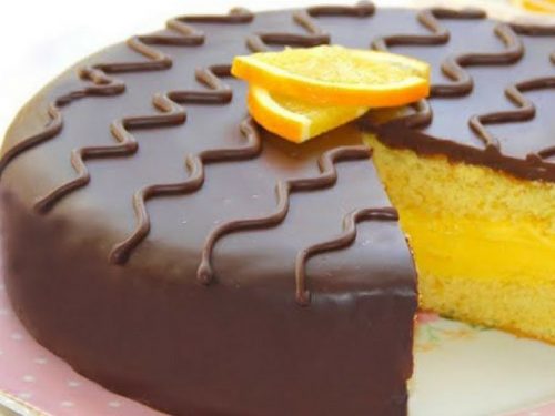 Torta Fiesta: una delizia per gli amanti delle famosissime merendine. VIDEO RICETTA