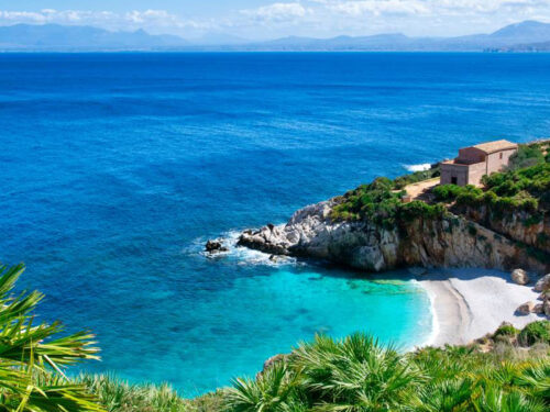 Sicilia: un’isola straordinaria ricca di storia, fascino, cultura e sapori