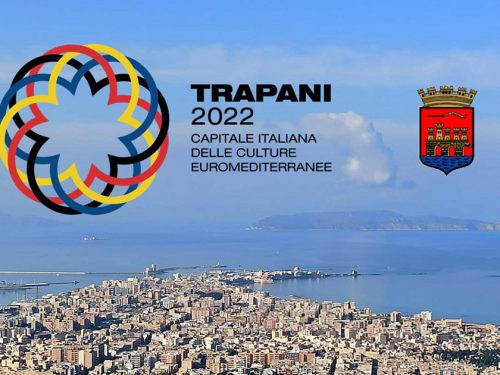 Oggi alle 10.00 su YouTube la cerimonia di proclamazione della Capitale Italiana della Cultura