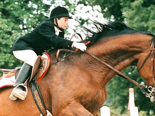 Giuseppe di Matteo, il bambino ucciso dalla mafia, oggi avrebbe compiuto 40 anni