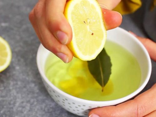 Tutte le proprietà dell’acqua “vugghiuta”. Il digestivo siciliano dal potere afrodisiaco